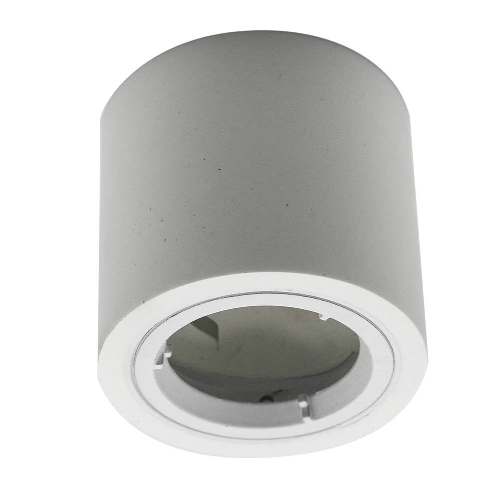 Oprawa V-TAC SKU3667 VT-716RD