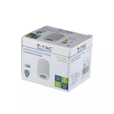 Oprawa V-TAC SKU3669 VT-711