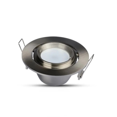 Oczko V-TAC SKU3690 VT-700S