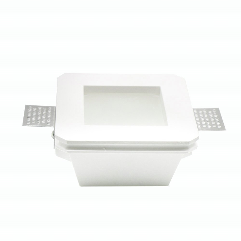 Oczko V-TAC SKU3691 VT-801SQ