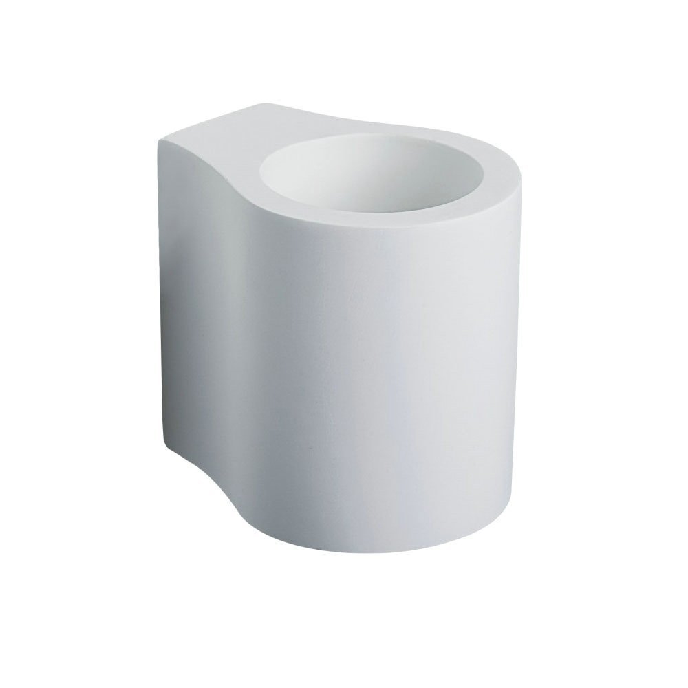 Kinkiet V-TAC SKU3694 VT-858RD