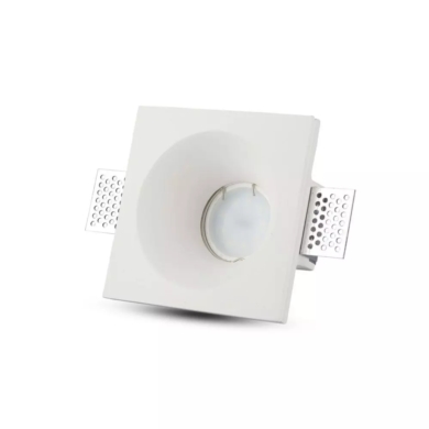 Oczko V-TAC SKU3696 VT-859SQ