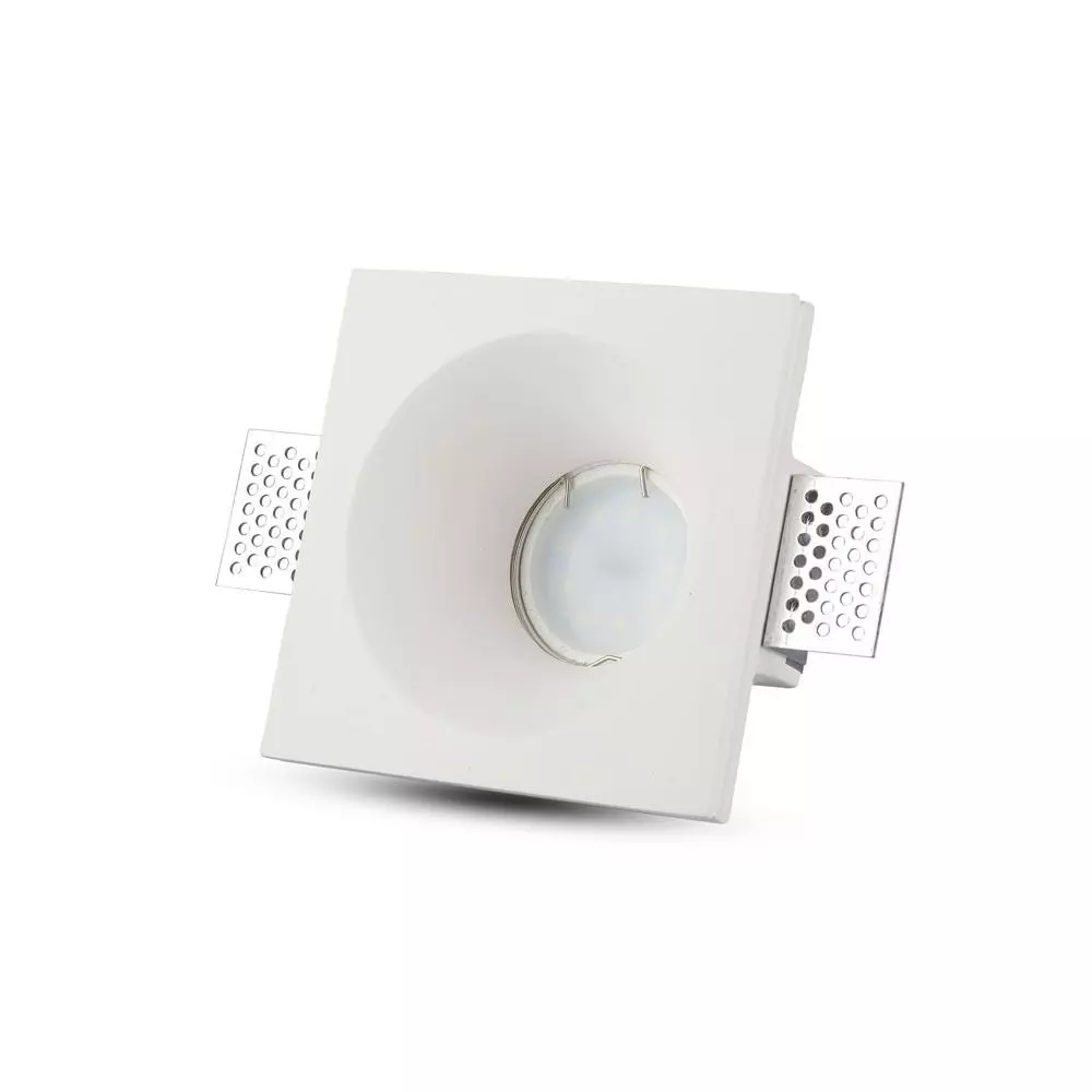 Oczko V-TAC SKU3696 VT-859SQ