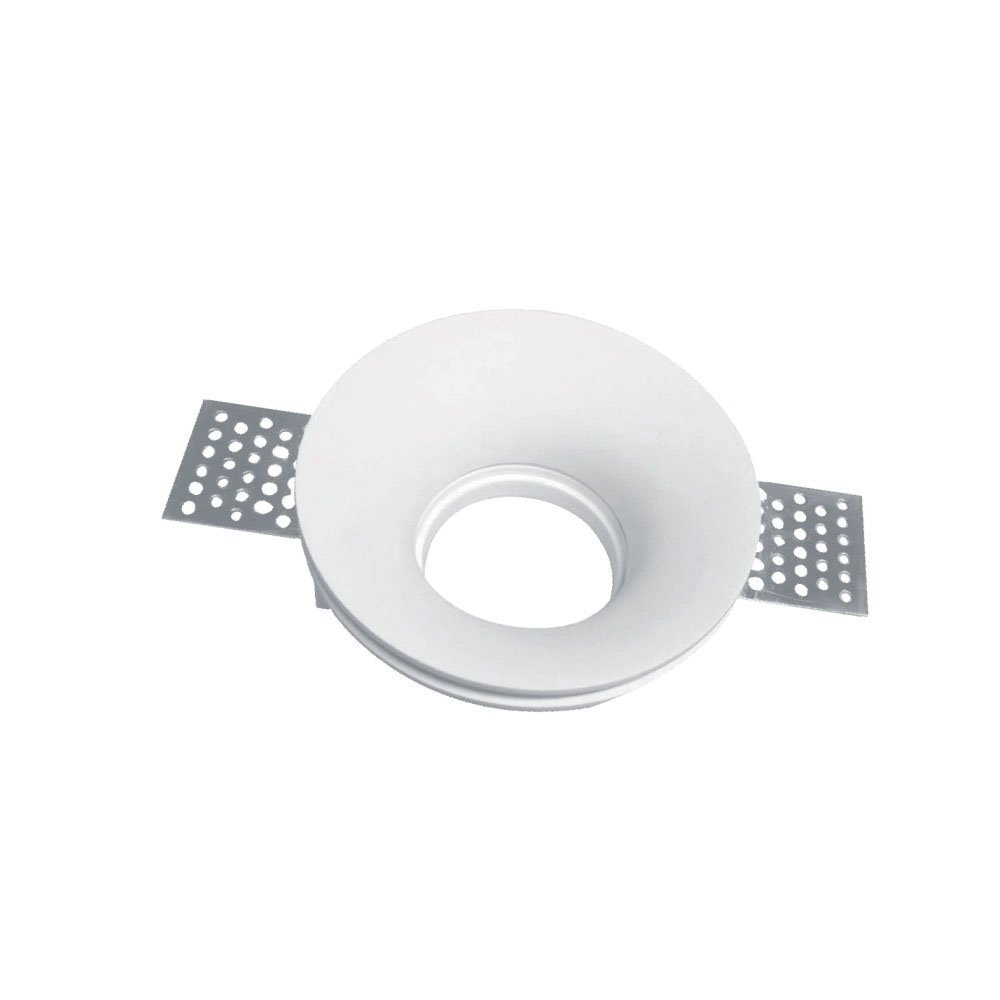 Oczko V-TAC SKU3697 VT-859RD