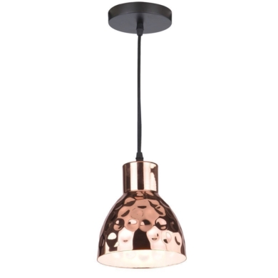 Oprawa V-TAC SKU3714 VT-8170