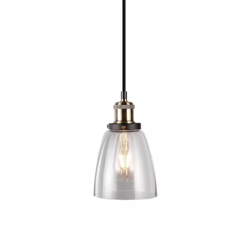 Oprawa V-TAC SKU3735 VT-7140-T