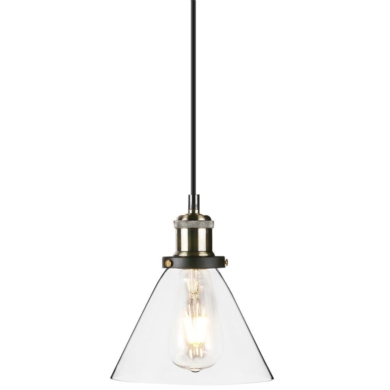 Oprawa V-TAC SKU3738 VT-7185