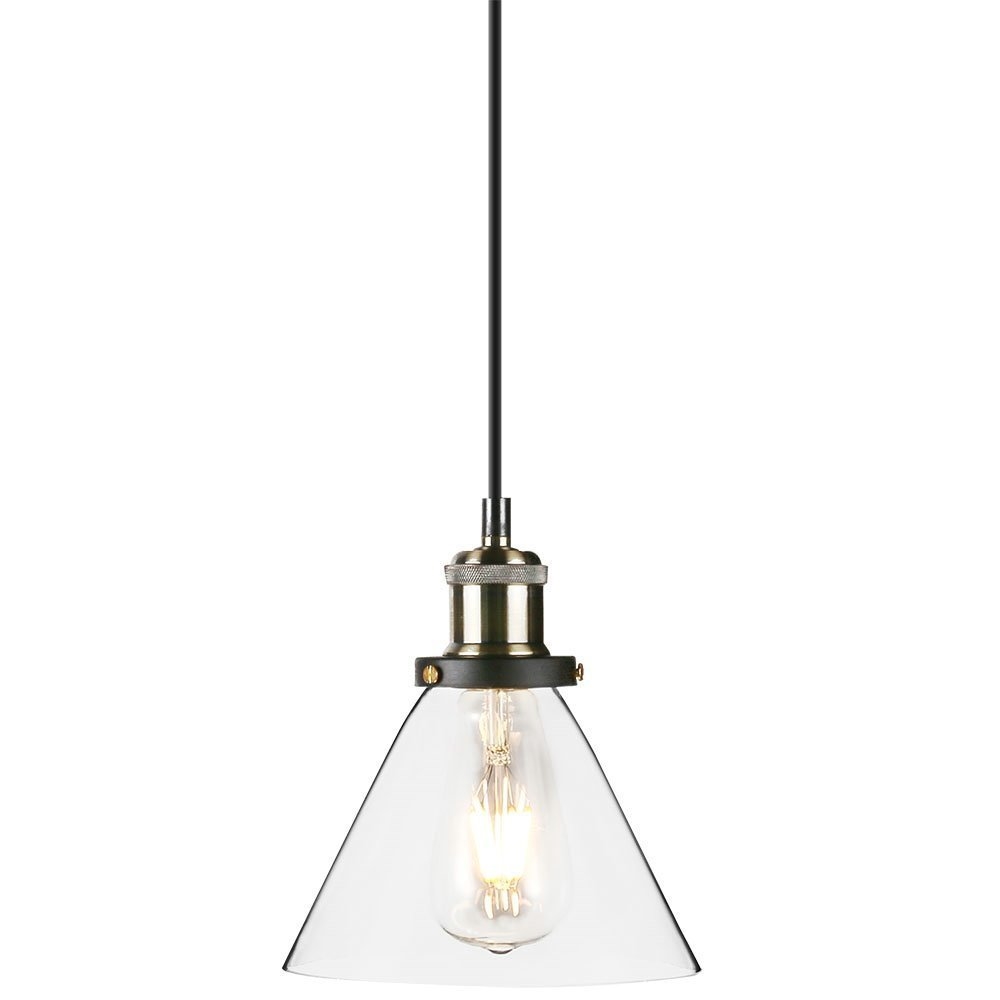 Oprawa V-TAC SKU3738 VT-7185