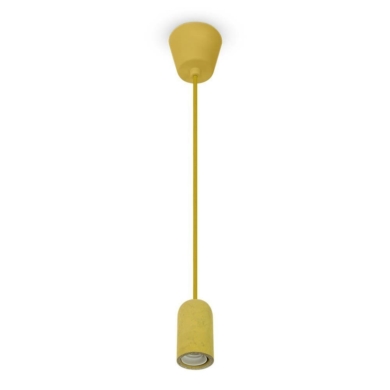 Oprawa V-TAC SKU3745 VT-7668-Y
