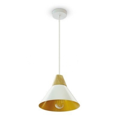 Oprawa V-TAC SKU3756 VT-7425-WH