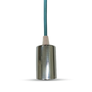 Oprawa V-TAC SKU3783 VT-7338-BL