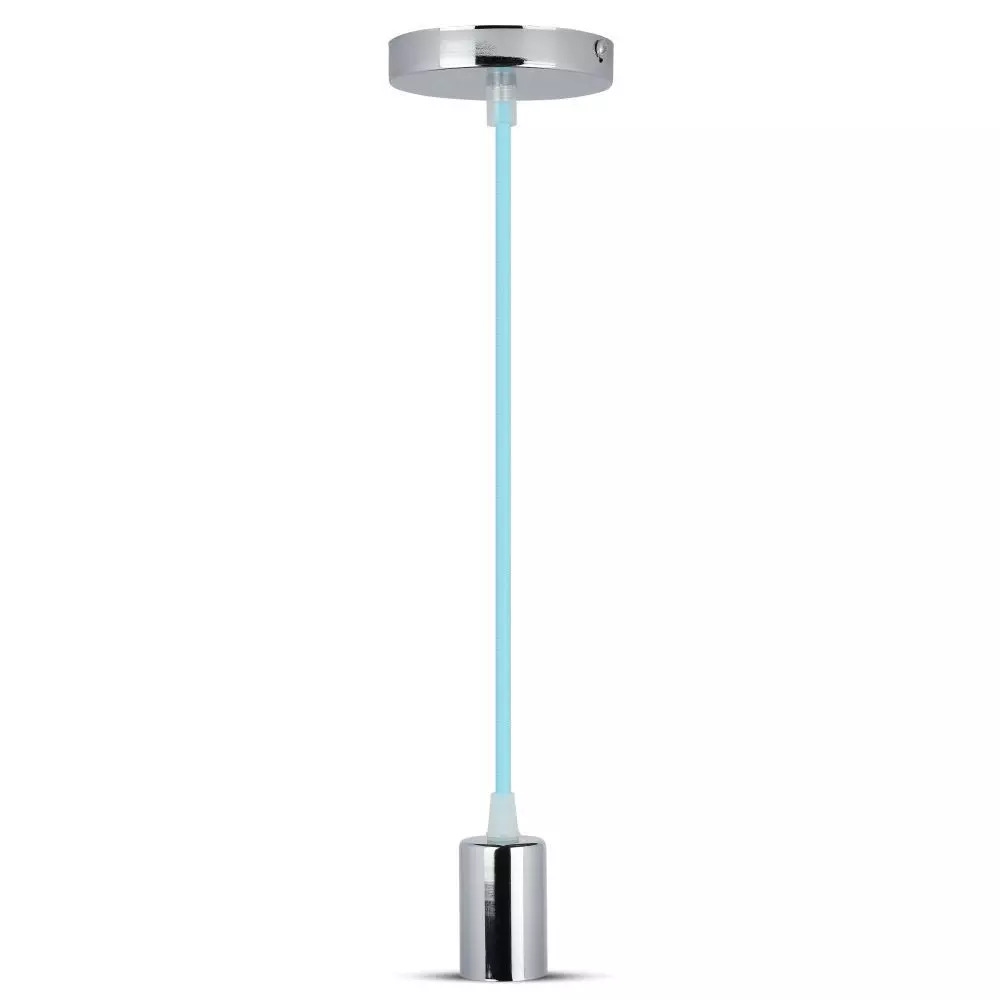 Oprawa V-TAC SKU3787 VT-7338-LB