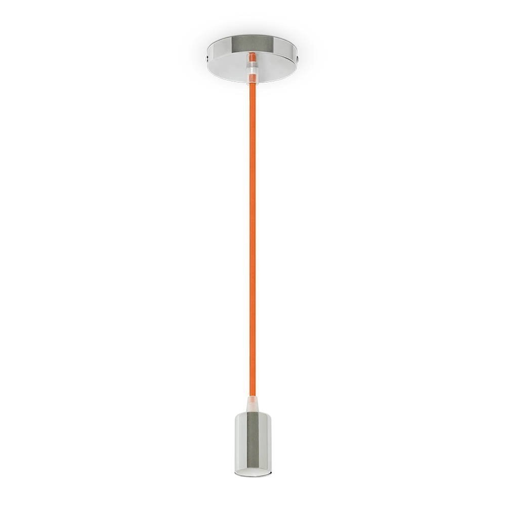 Oprawa V-TAC SKU3788 VT-7338-O