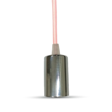 Oprawa V-TAC SKU3789 VT-7338-PK