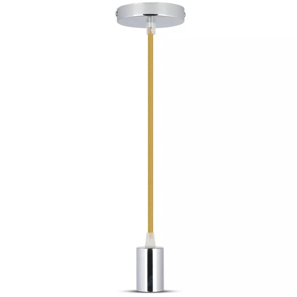 Oprawa V-TAC SKU3794 VT-7338-BE