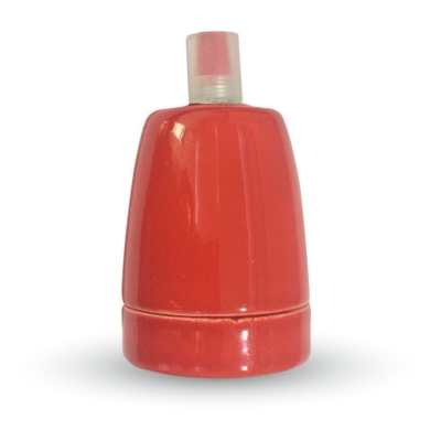 Oprawka V-TAC SKU3799 VT-799-R