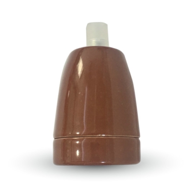 Oprawka V-TAC SKU3802 VT-799-BR