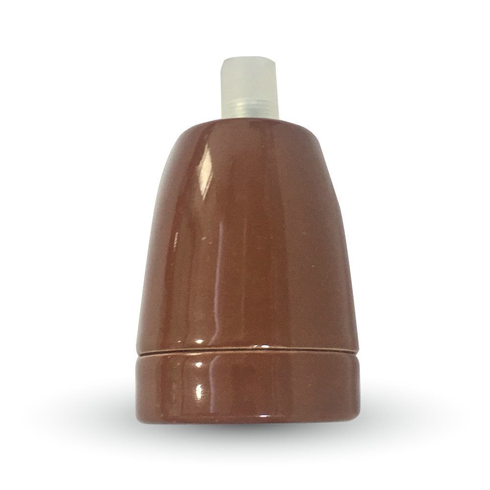 Oprawka V-TAC SKU3802 VT-799-BR