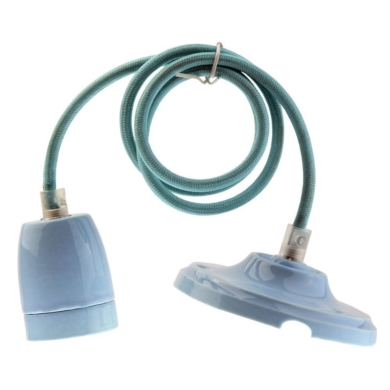 Oprawka V-TAC SKU3806 VT-7998-BL