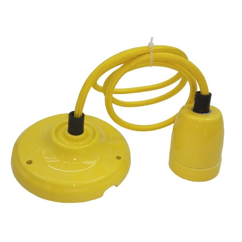 Oprawka V-TAC SKU3809 VT-7998-Y