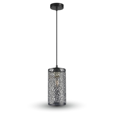 Oprawa V-TAC SKU3825 VT-7131-MB