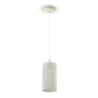 Oprawa V-TAC SKU3829 VT-7132-MW