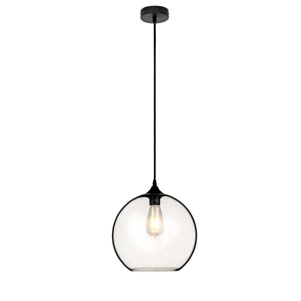 Oprawa V-TAC SKU3865 VT-7302