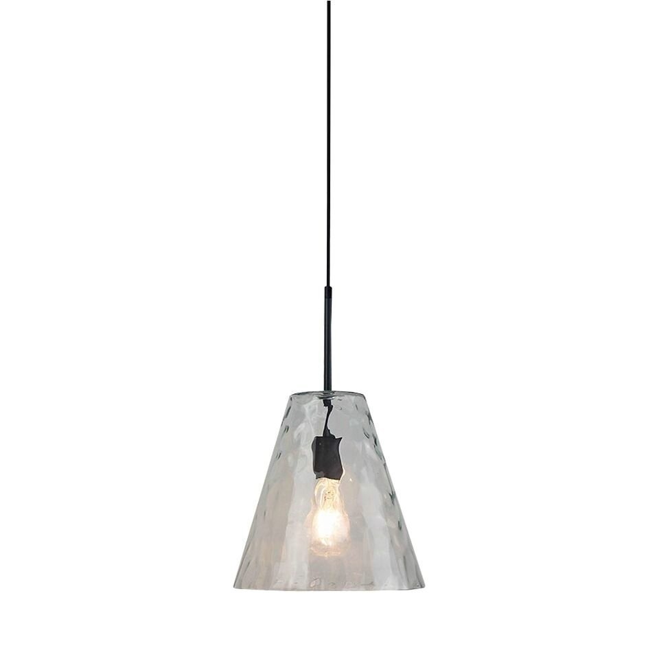 Oprawa V-TAC SKU3881 VT-7305