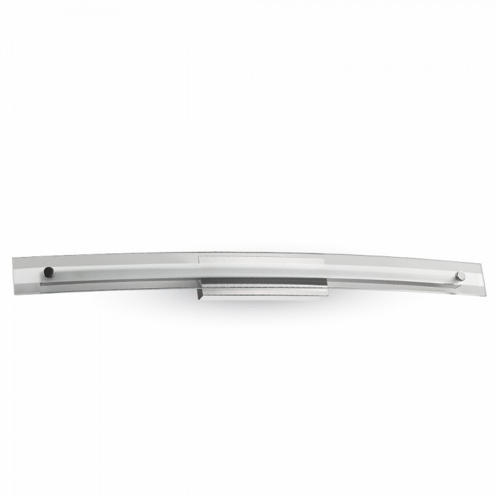 Oprawa V-TAC SKU3897 VT-7019 4000K 18W 1350lm
