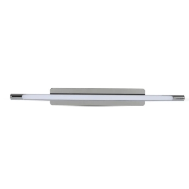 Oprawa V-TAC SKU3902 VT-7014 4000K 12W 900lm