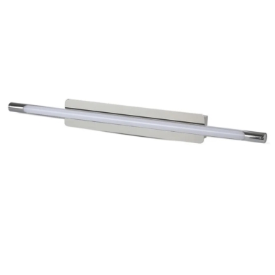 Oprawa V-TAC SKU3902 VT-7014 4000K 12W 900lm