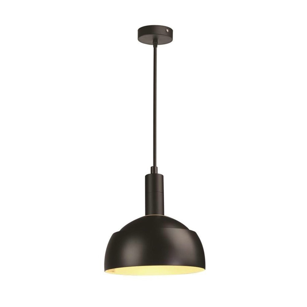 Oprawa V-TAC SKU3921 VT-7100-B