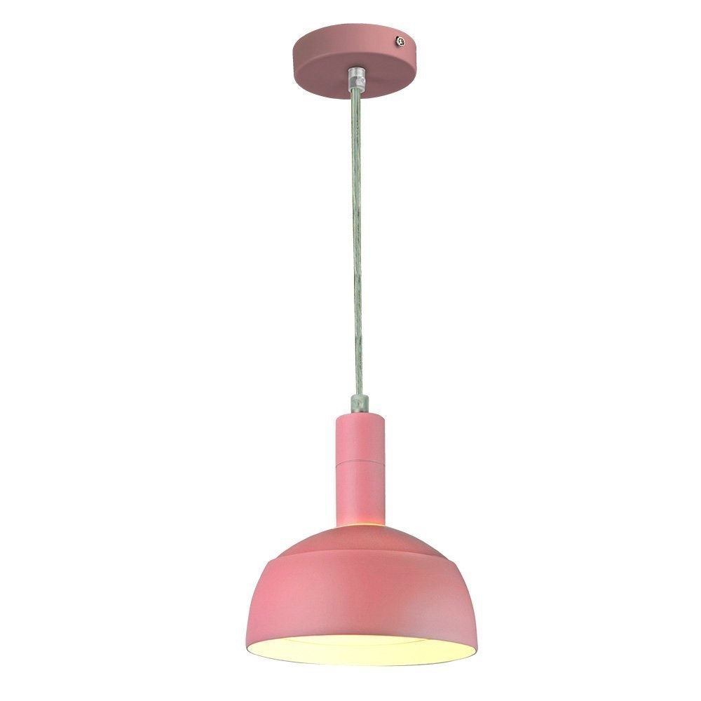 Oprawa V-TAC SKU3923 VT-7100-P