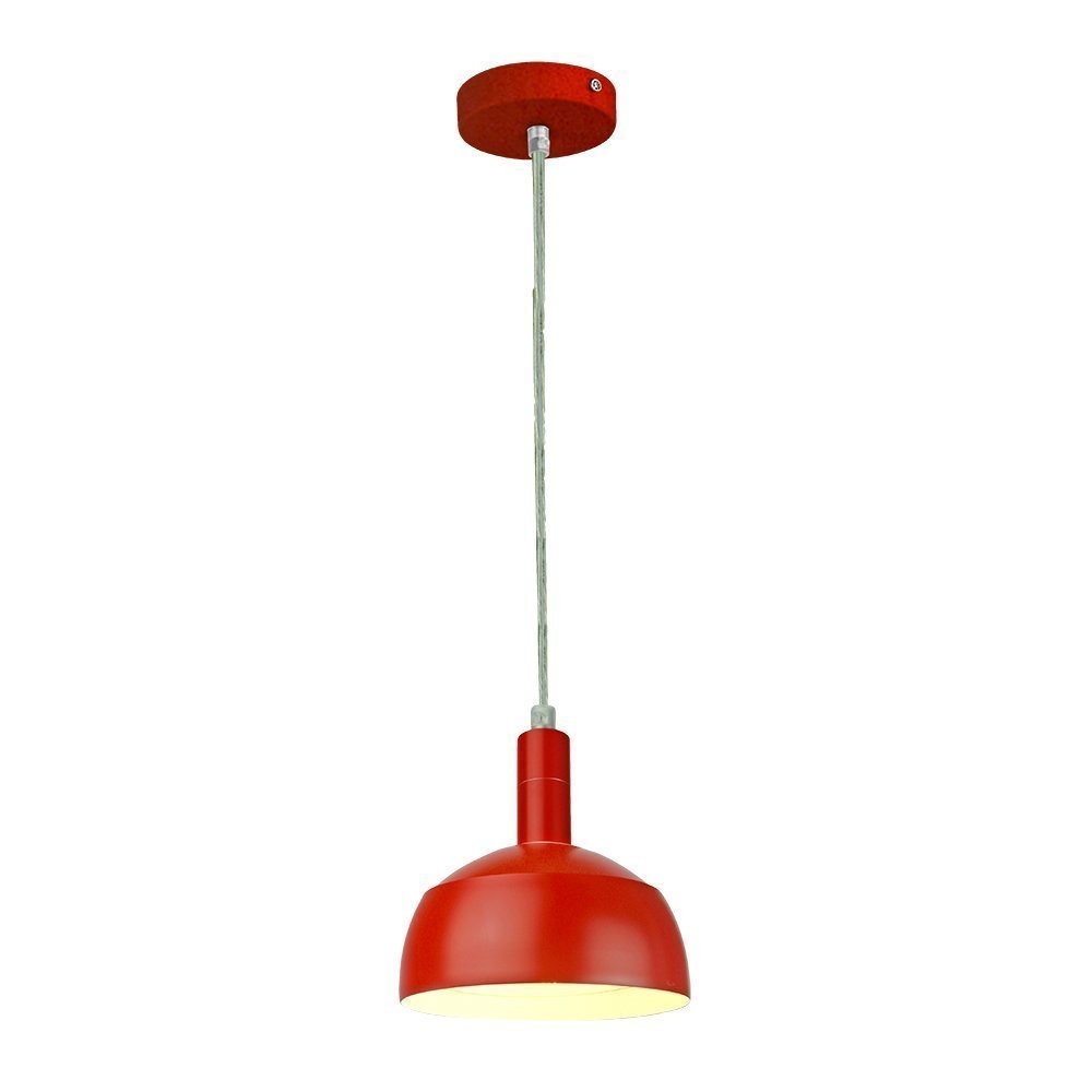 Oprawa V-TAC SKU3924 VT-7100-R