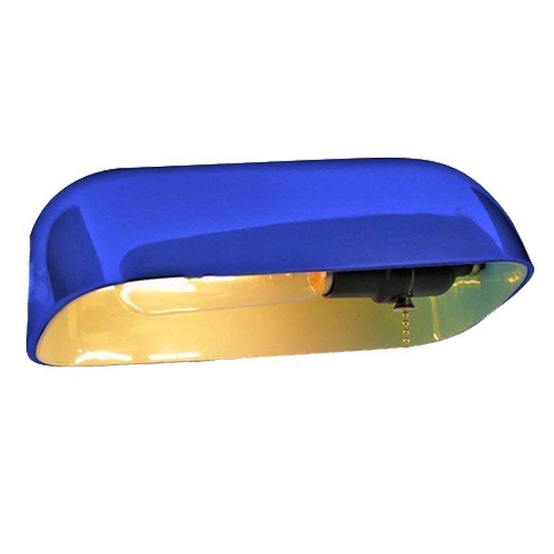 Szkło V-TAC SKU3940 VT-7151