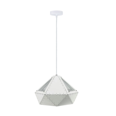 Oprawa V-TAC SKU3948 VT-7310-W