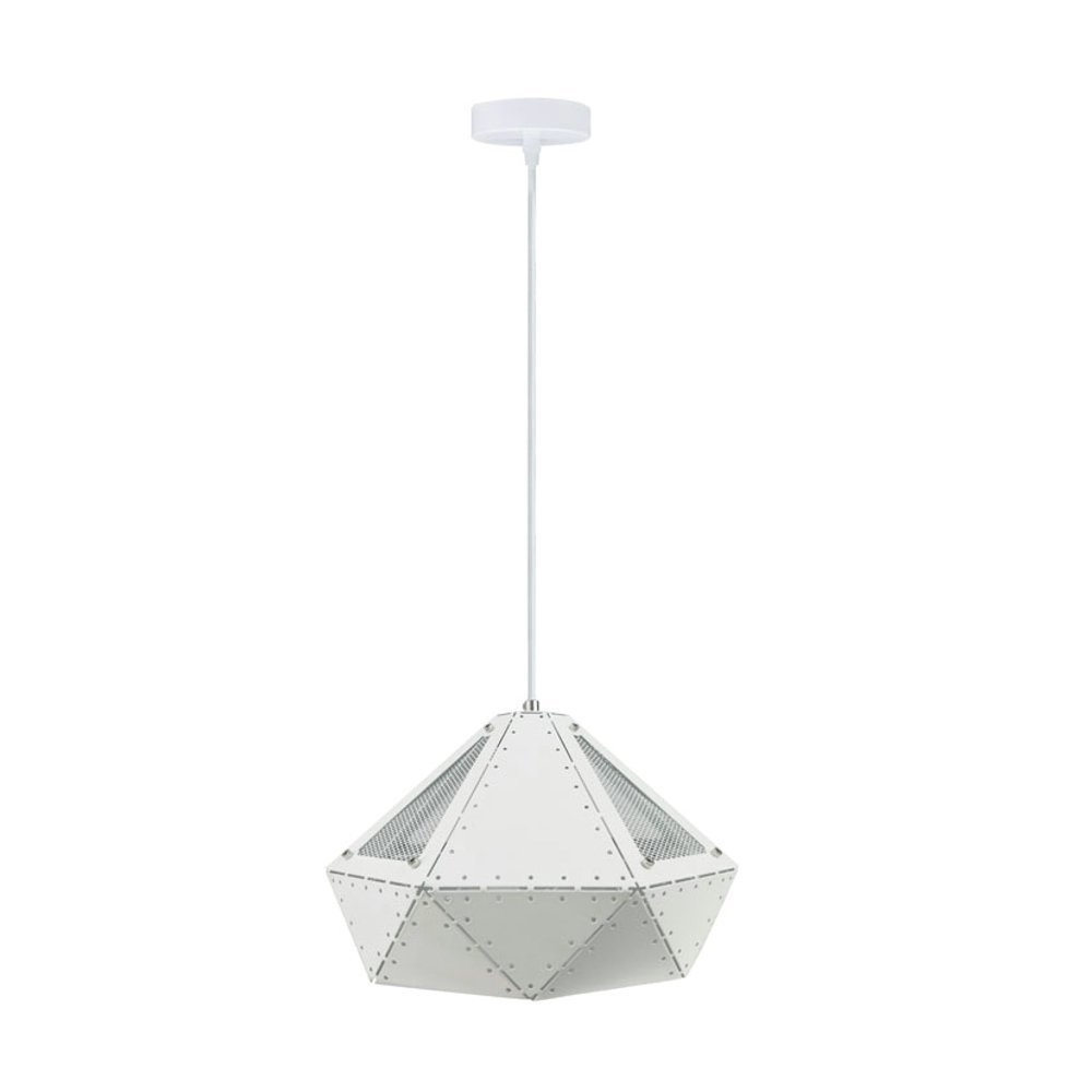 Oprawa V-TAC SKU3948 VT-7310-W