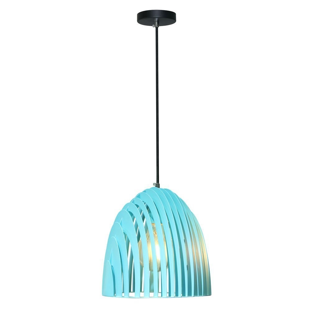 Oprawa V-TAC SKU3953 VT-7255-B