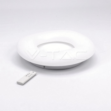 Oprawa V-TAC SKU3967 VT-7462 2700K-6400K 32W 3100l