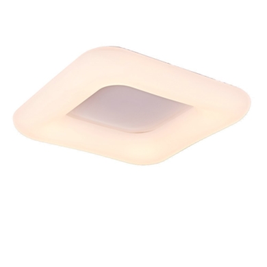 Oprawa V-TAC SKU3973 VT-7753 2700K-6400K 80W 6600l