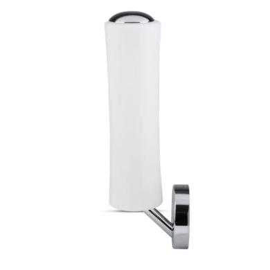 Oprawa V-TAC SKU3974 VT-7025 3000K 18W 1200lm