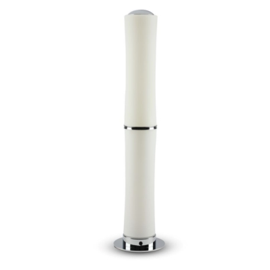Oprawa V-TAC SKU3976 VT-7048 3000K 32W 2100lm