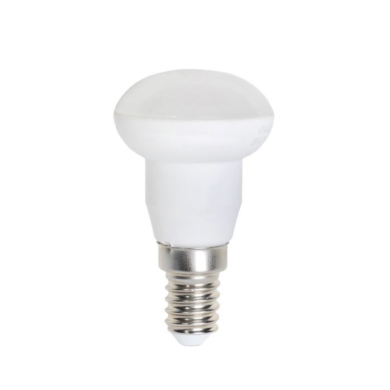 Żarówka V-TAC SKU4220 VT-1861 4000K 3W 210lm