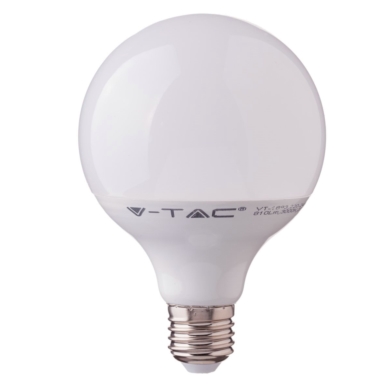 Żarówka V-TAC SKU4278 VT-1893 6000K 10W 810lm