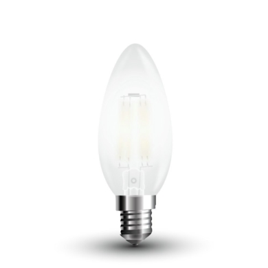 Żarówka V-TAC SKU4474 VT-1936 2700K 4W 400lm