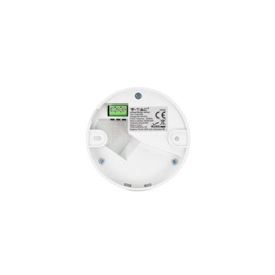 Czujnik V-TAC SKU4968 VT-8004 300W