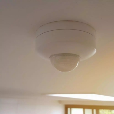 Czujnik V-TAC SKU4968 VT-8004 300W
