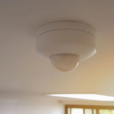 Czujnik V-TAC SKU4968 VT-8004 300W