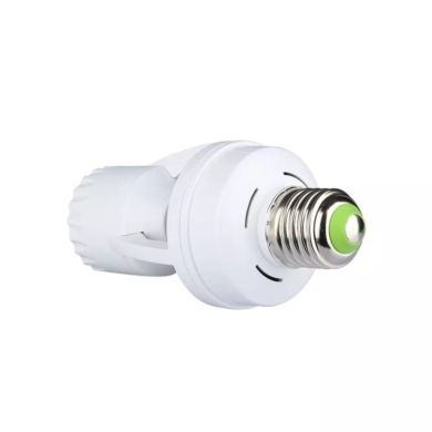 Czujnik V-TAC SKU4982 VT-8005 60W