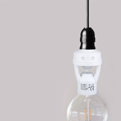 Czujnik V-TAC SKU4982 VT-8005 60W